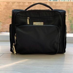 Jujube BFF Diaper Bag